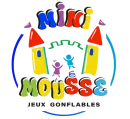 logo mini mousse transparent bg