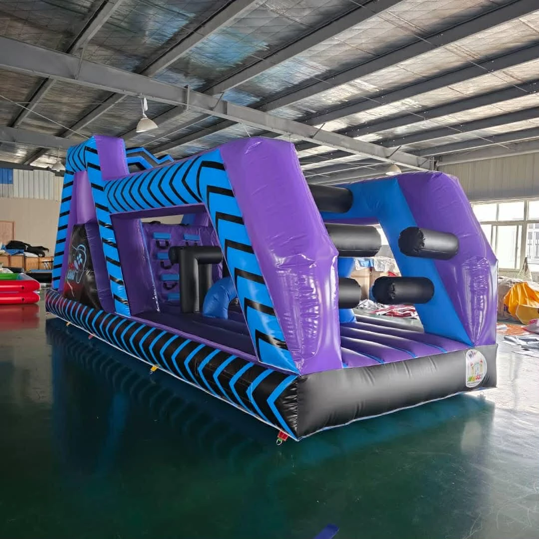 Gamer Zone – Image 2