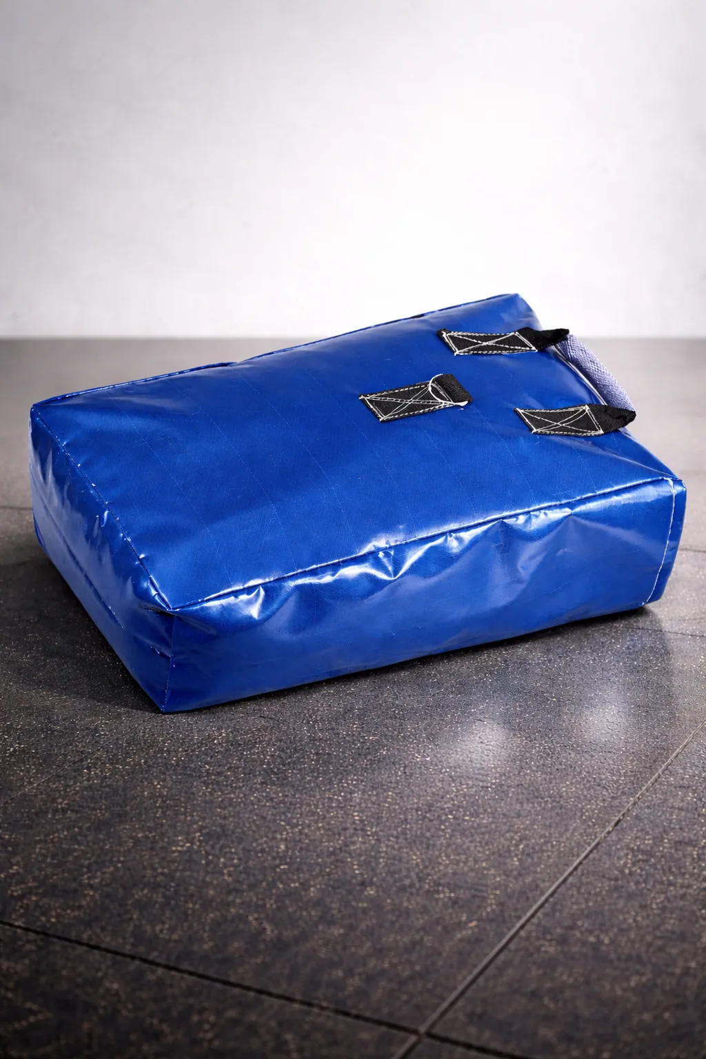 Sac de sable