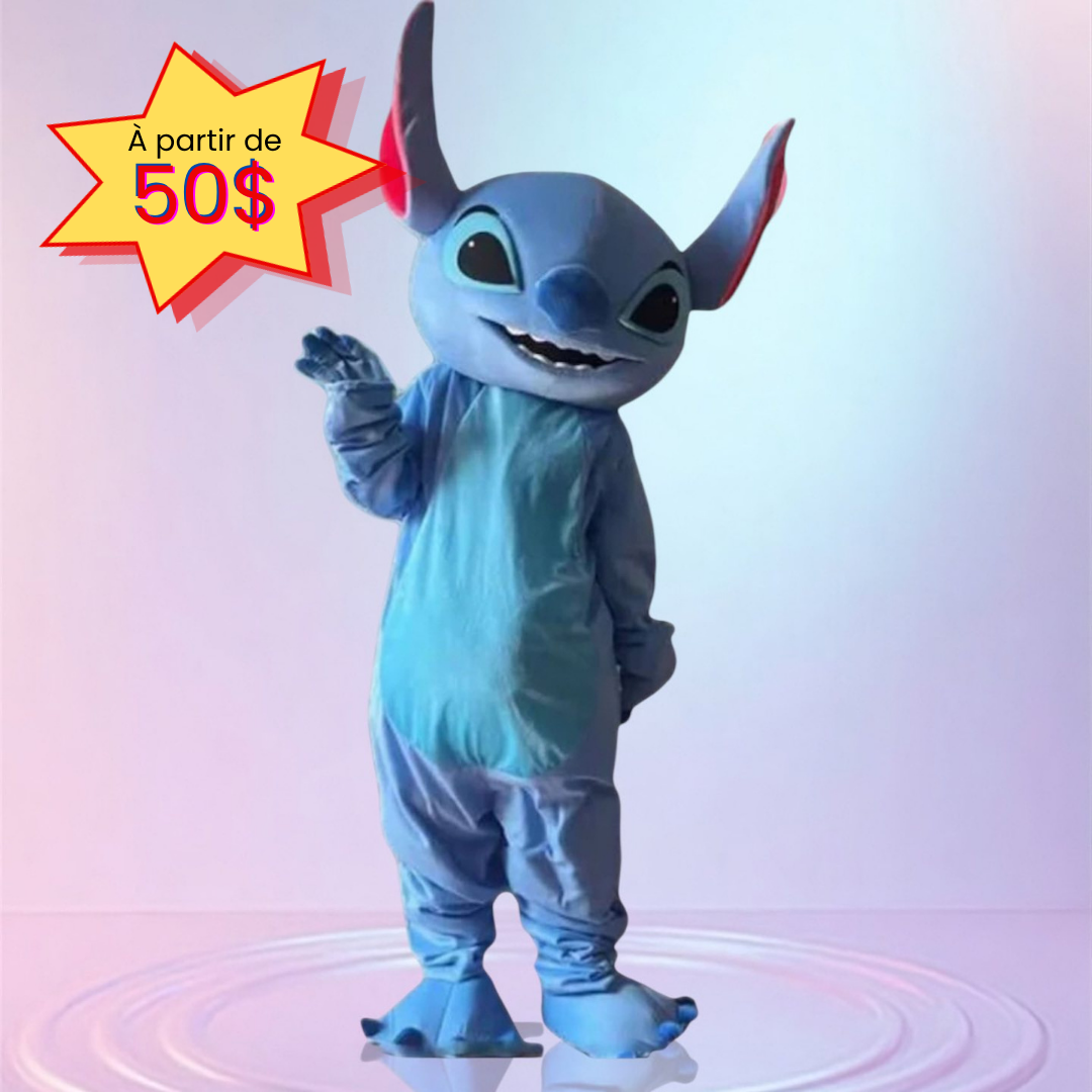Stich