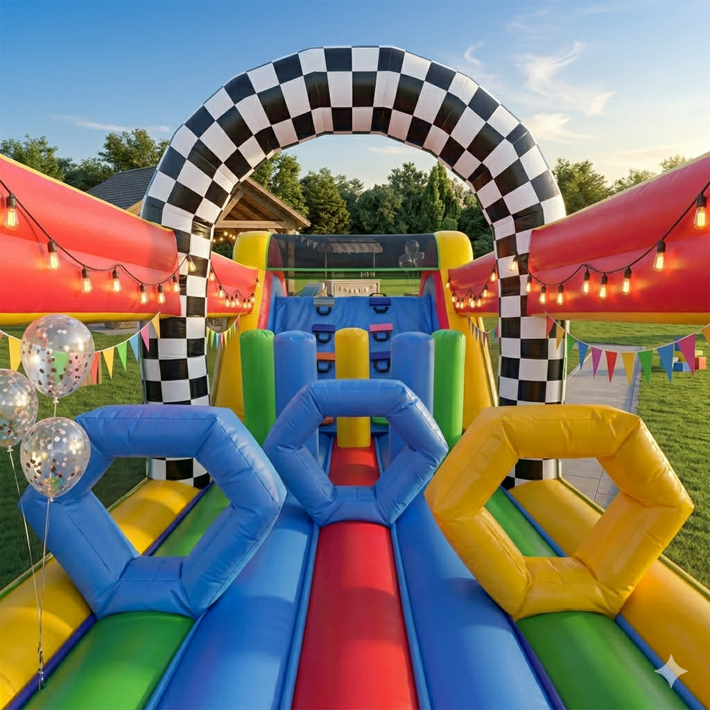 Super BOOM – Image 4